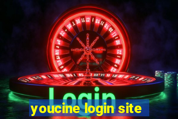 youcine login site